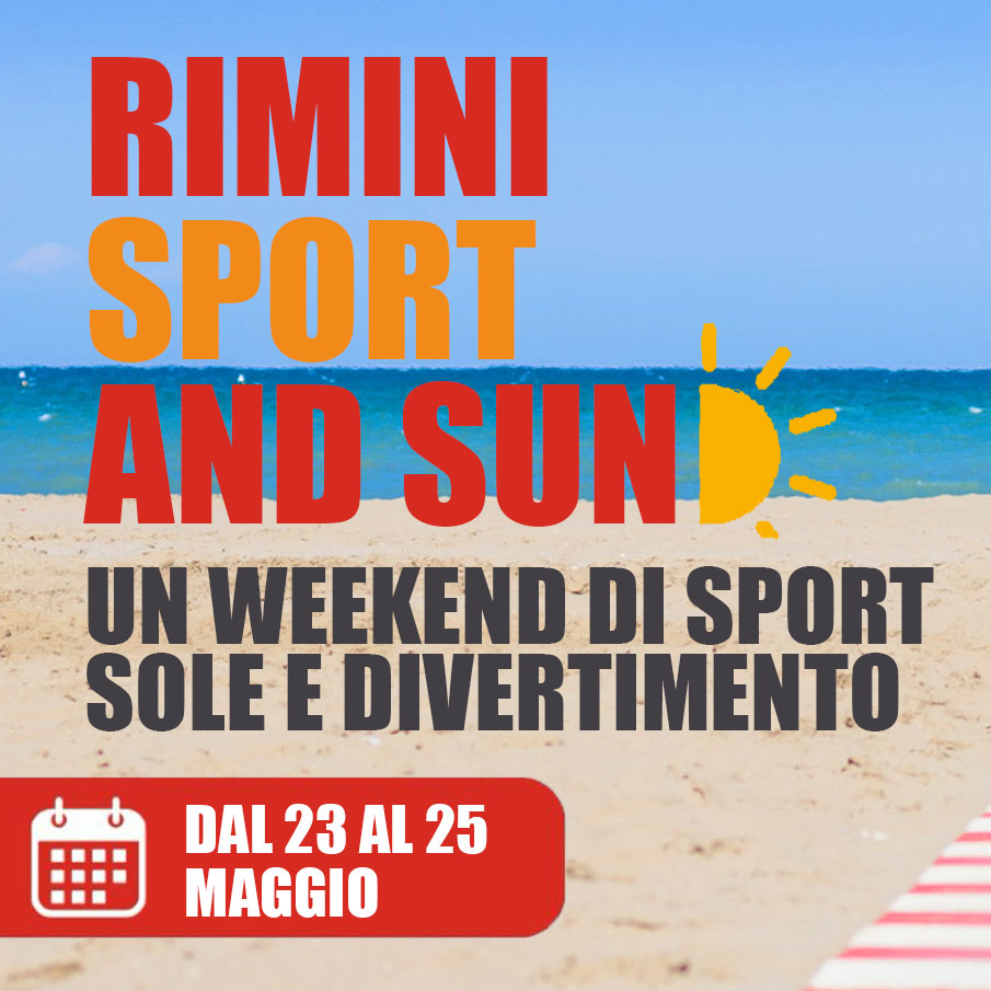 rimini_sport_and_Sun